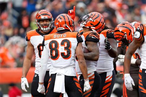 Las Vegas Raiders vs. Cincinnati Bengals Odds, Betting Lines, 